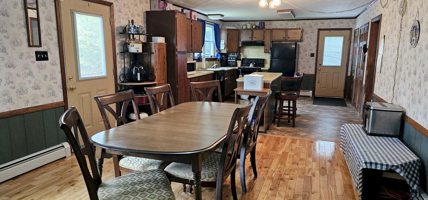 58 Allen Street Wilton, ME 04294 - Photo 13 of 49 20260530_111231_result