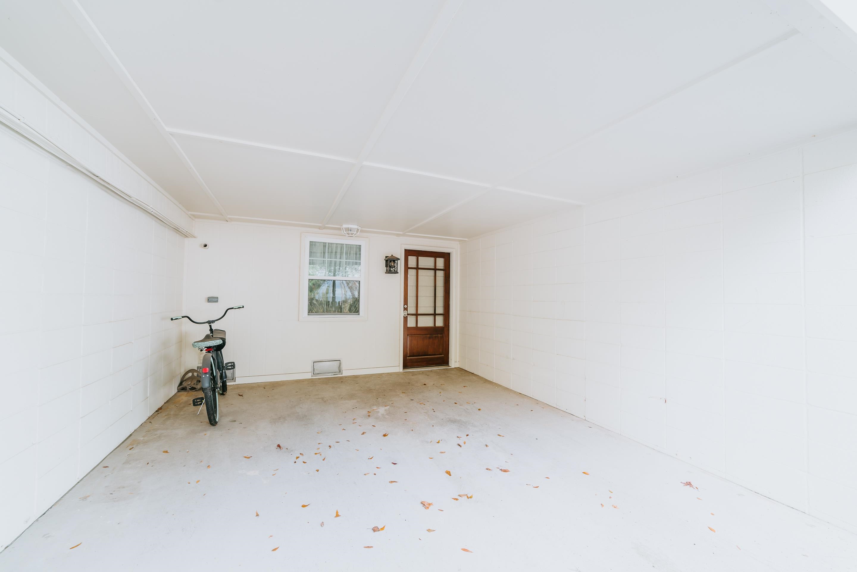 710 South Mobile Street, Unit 17 Fairhope, AL 36532 - Photo 31 of 31