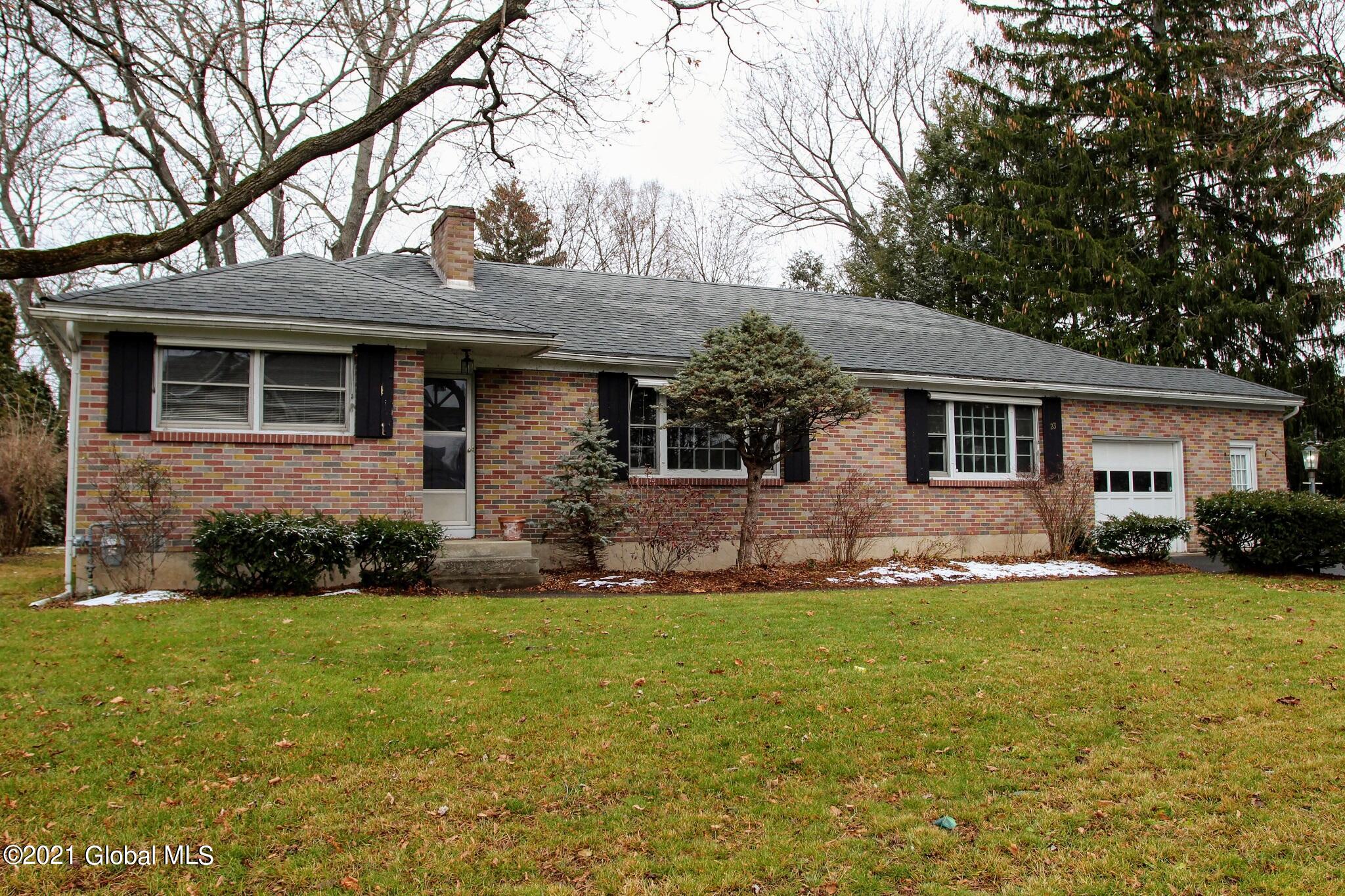 23 Malpass Road Albany, NY 12203 - Photo 34 of 35 IMG_3002