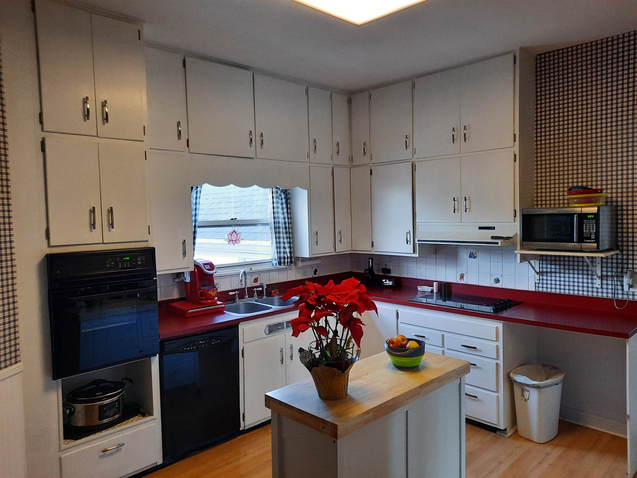 116 Heltonville Road West Bedford, IN 47421 - Photo 12 of 35