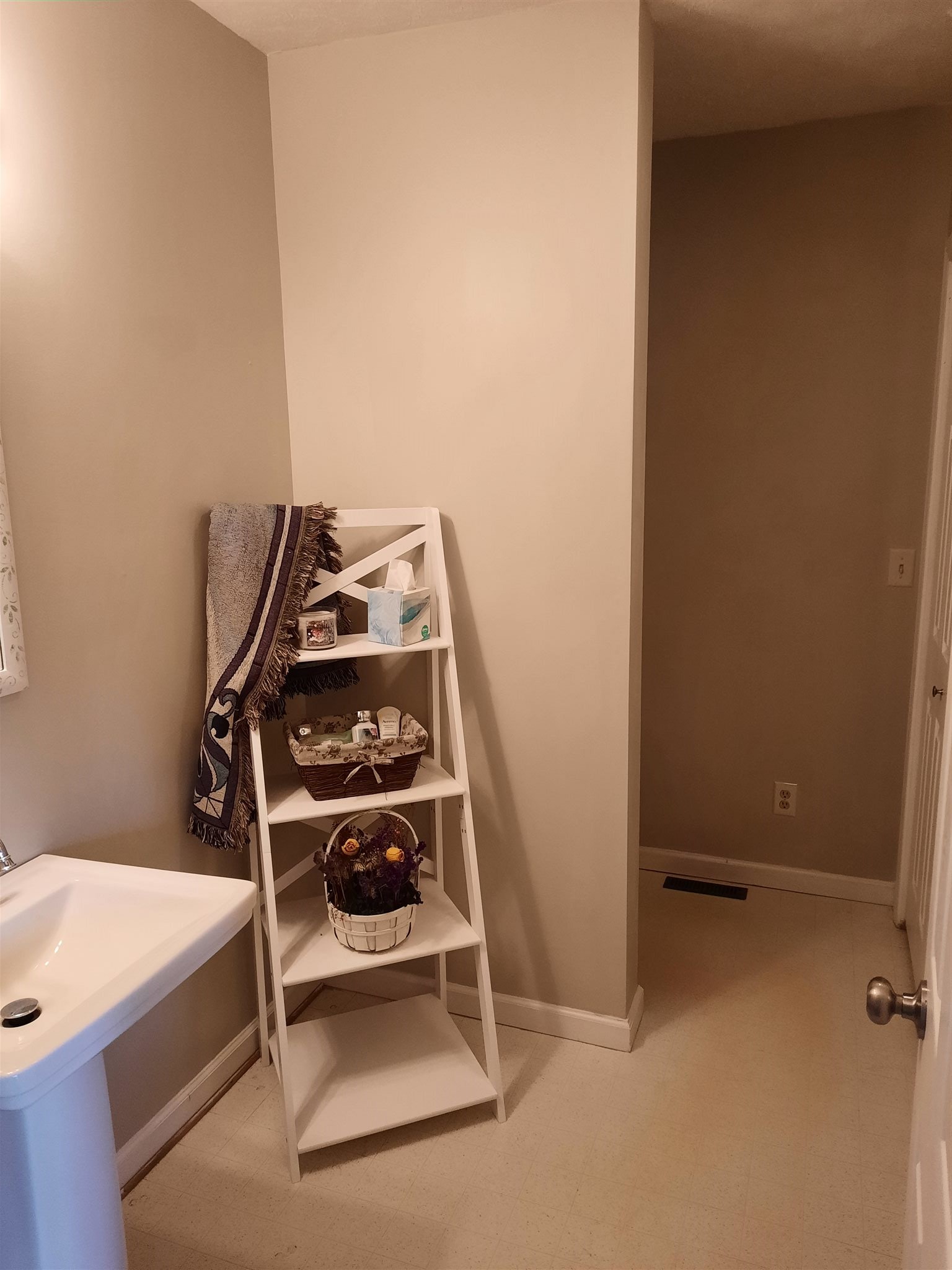 116 Heltonville Road West Bedford, IN 47421 - Photo 13 of 35