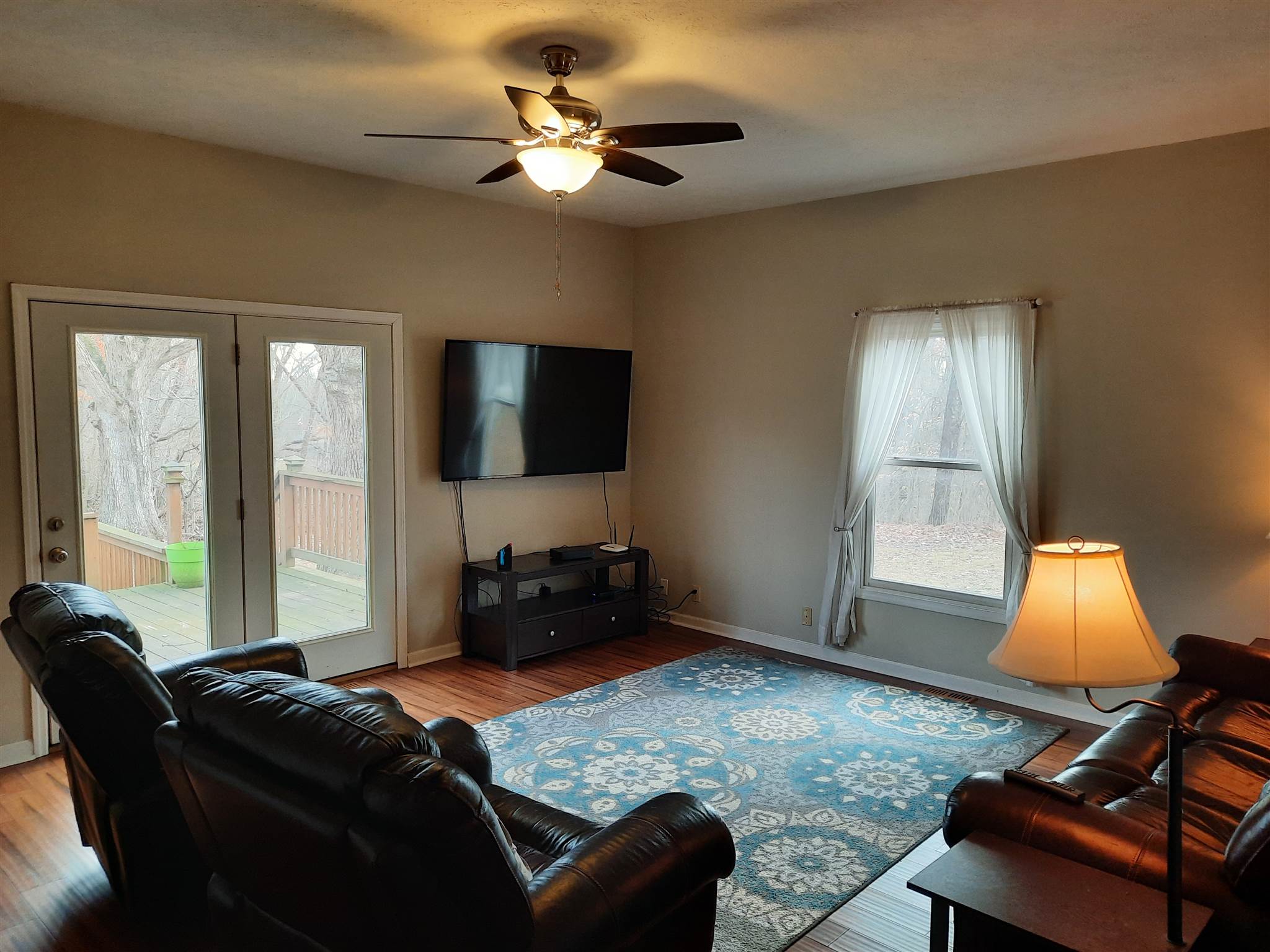 116 Heltonville Road West Bedford, IN 47421 - Photo 14 of 35