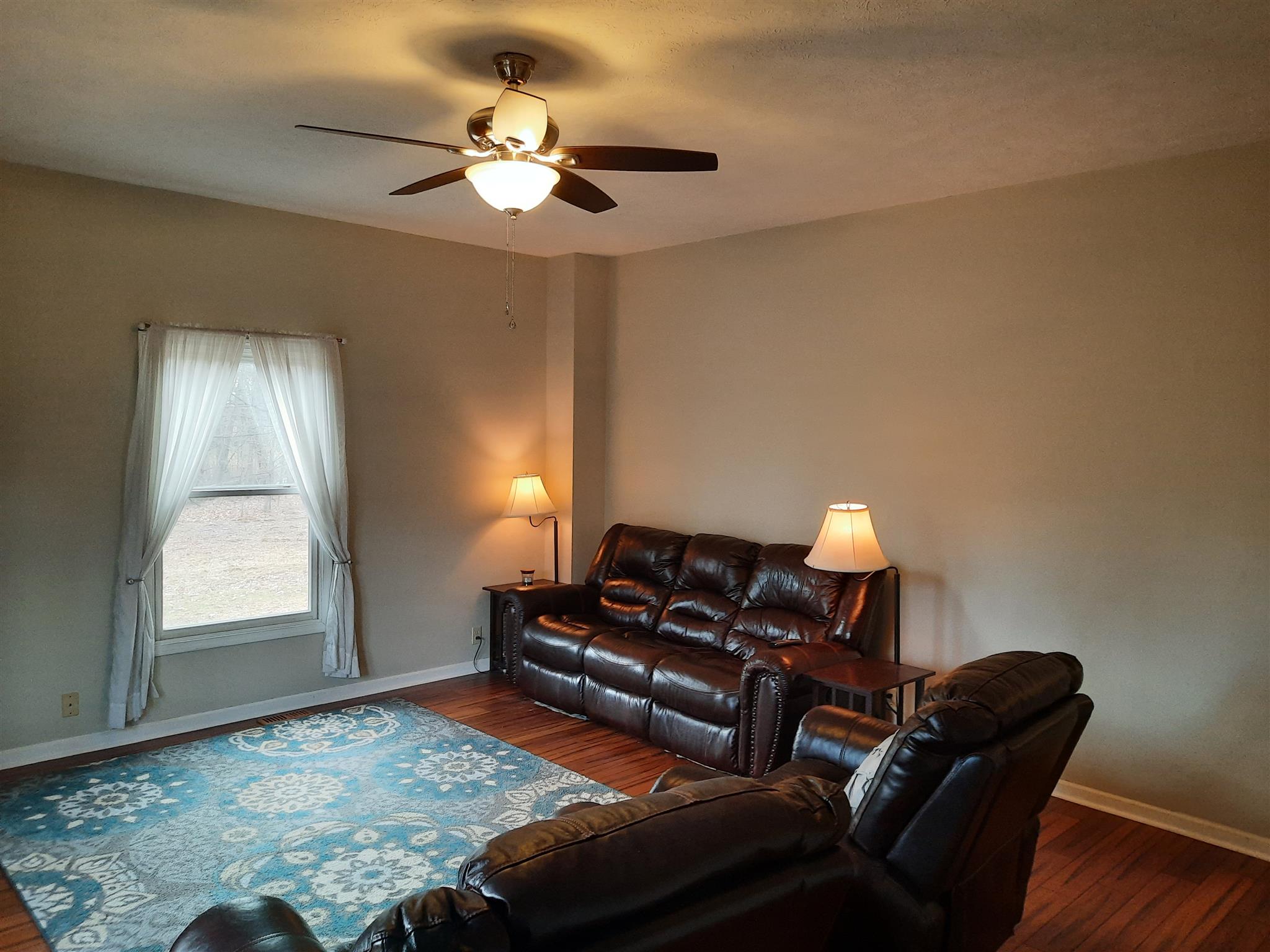 116 Heltonville Road West Bedford, IN 47421 - Photo 15 of 35