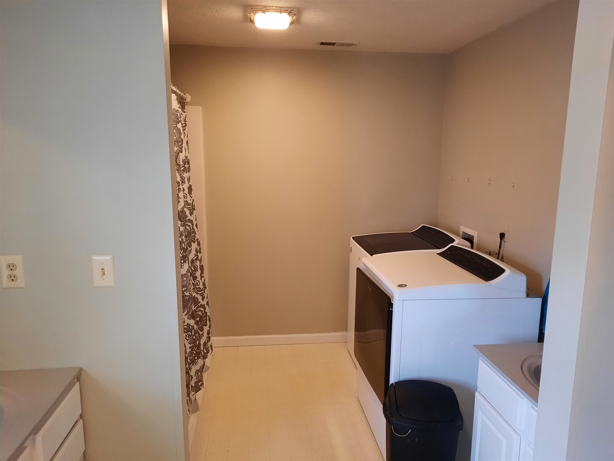 116 Heltonville Road West Bedford, IN 47421 - Photo 16 of 35