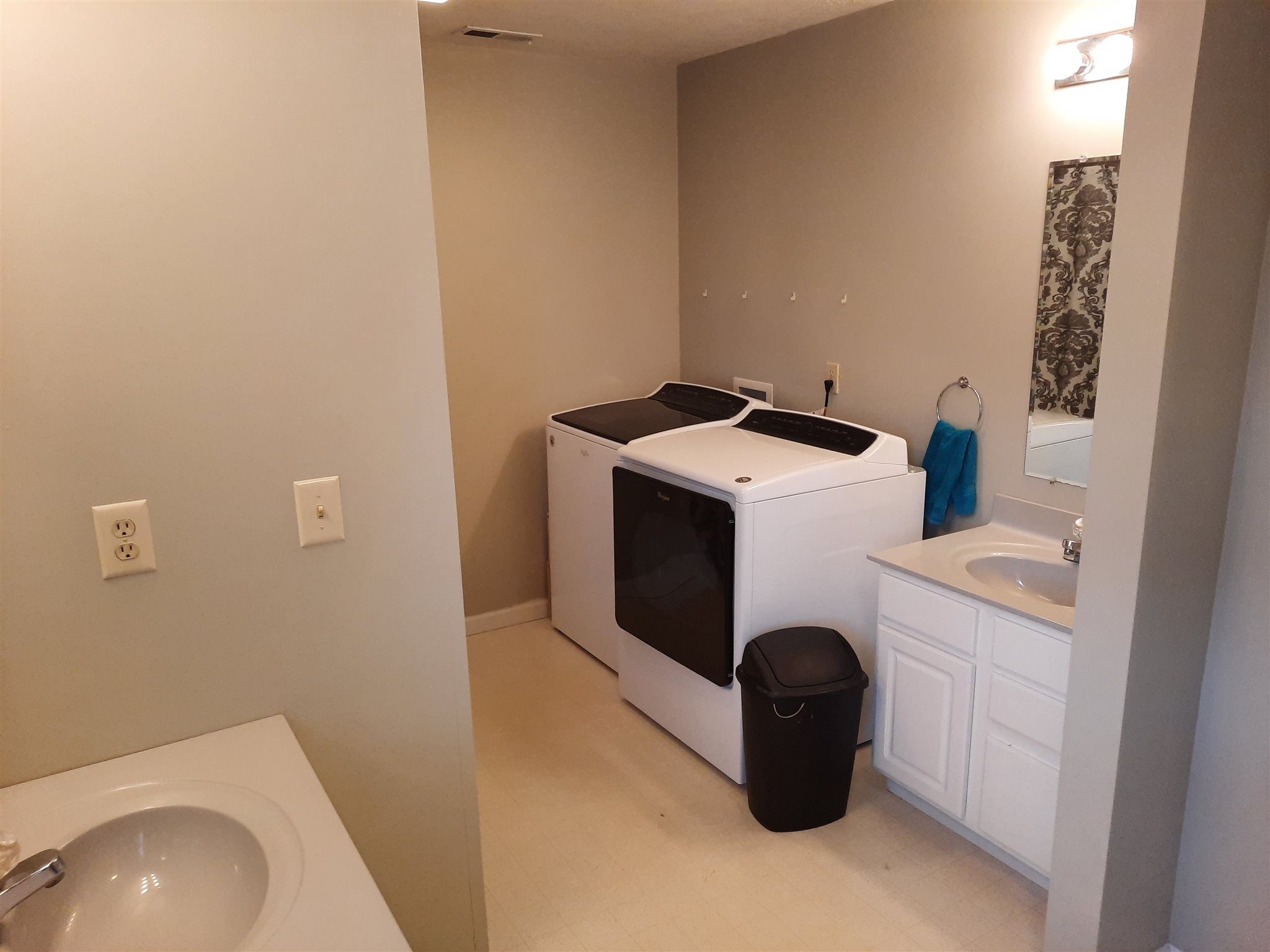 116 Heltonville Road West Bedford, IN 47421 - Photo 17 of 35