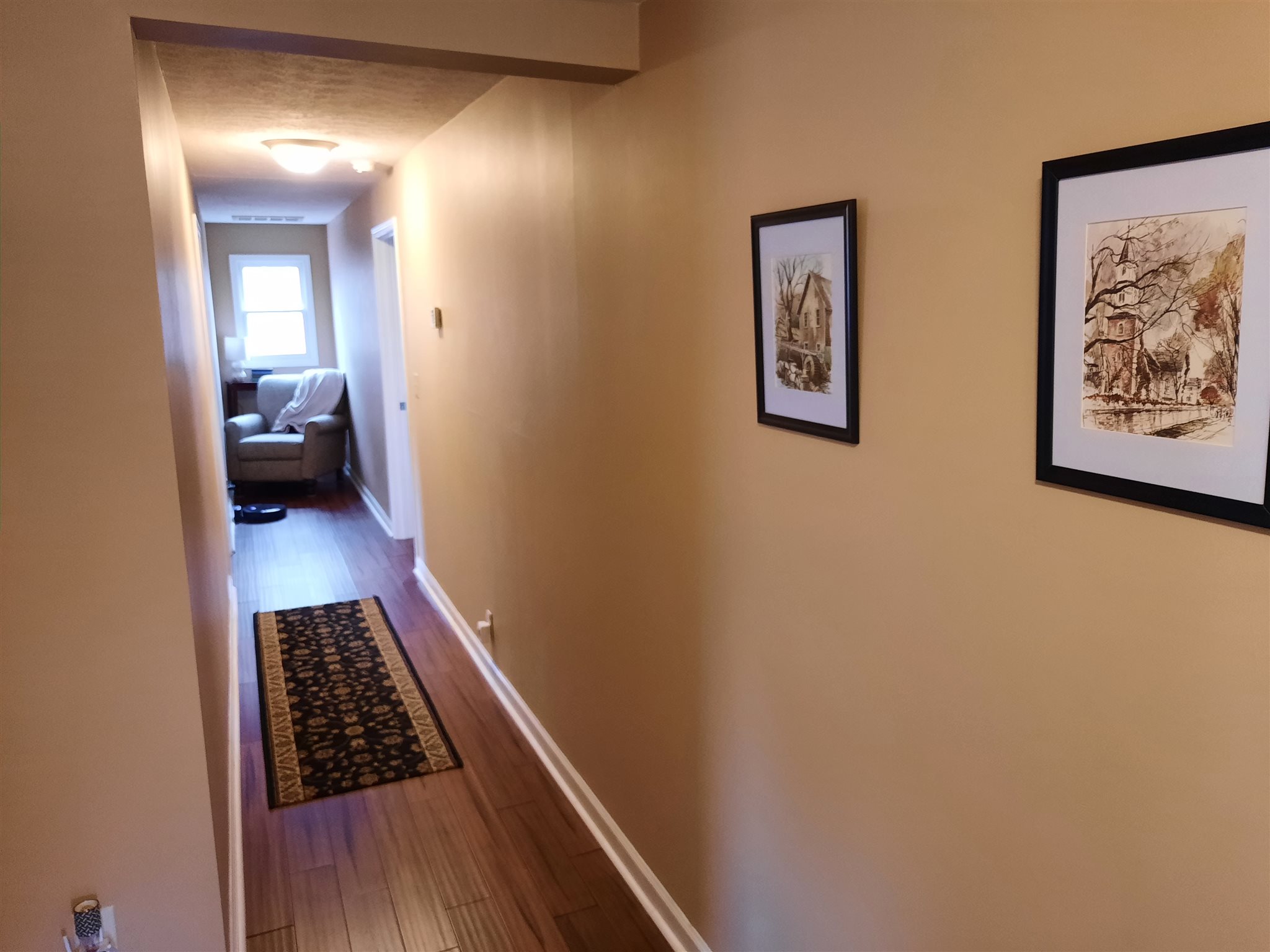 116 Heltonville Road West Bedford, IN 47421 - Photo 20 of 35