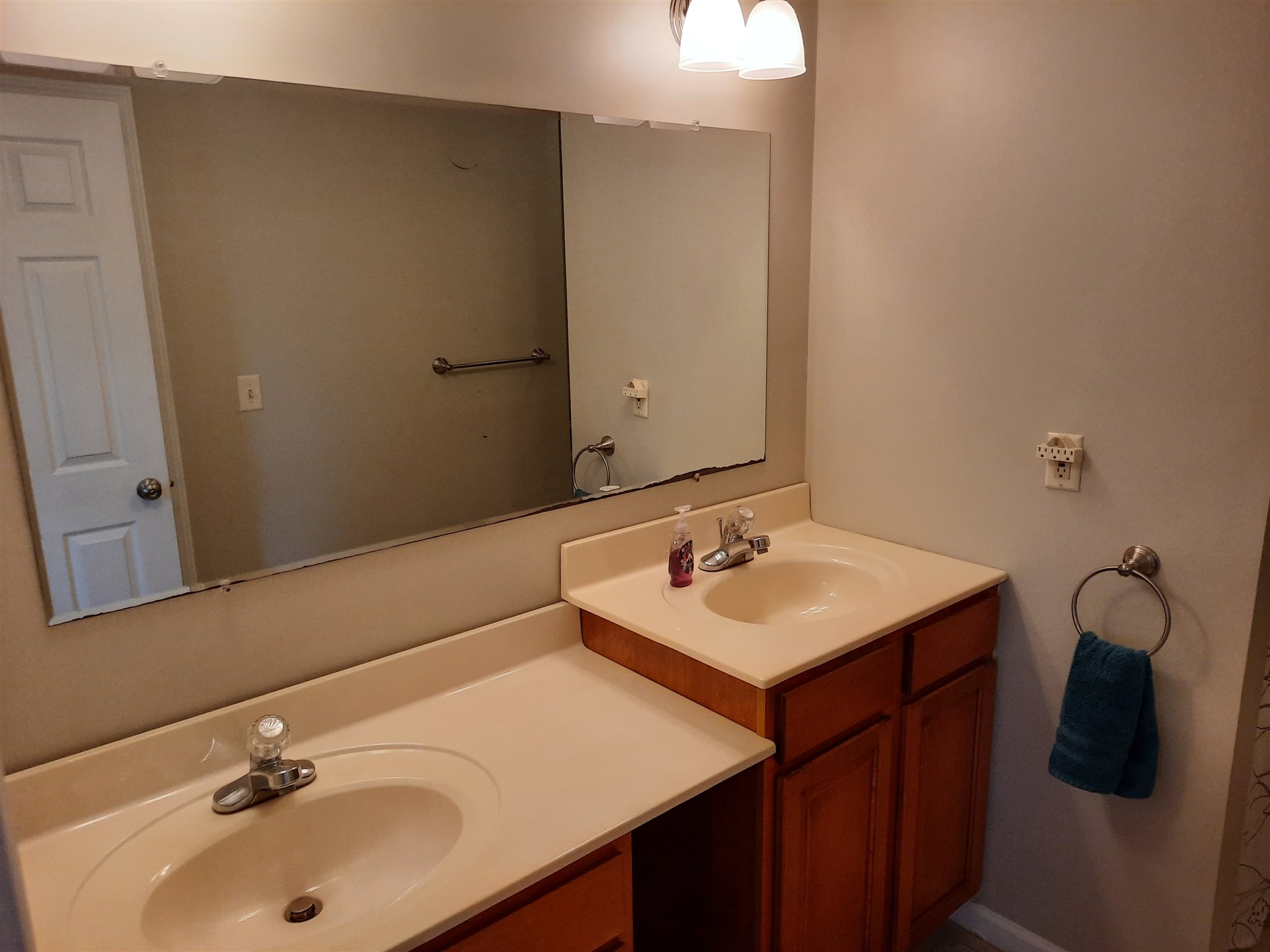 116 Heltonville Road West Bedford, IN 47421 - Photo 22 of 35