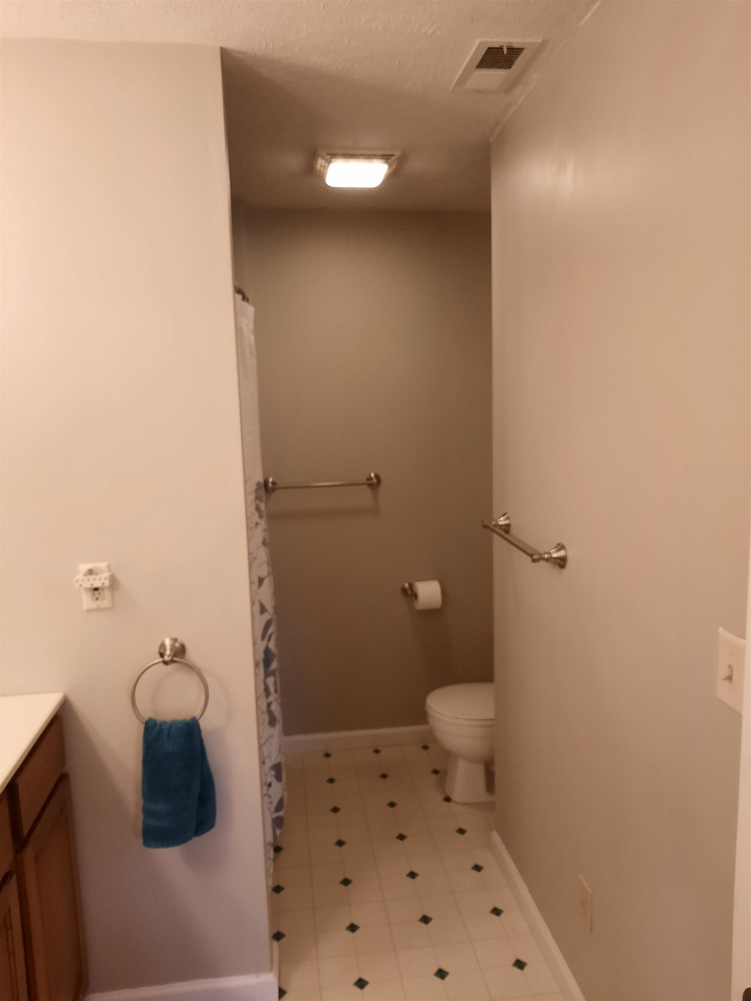 116 Heltonville Road West Bedford, IN 47421 - Photo 23 of 35