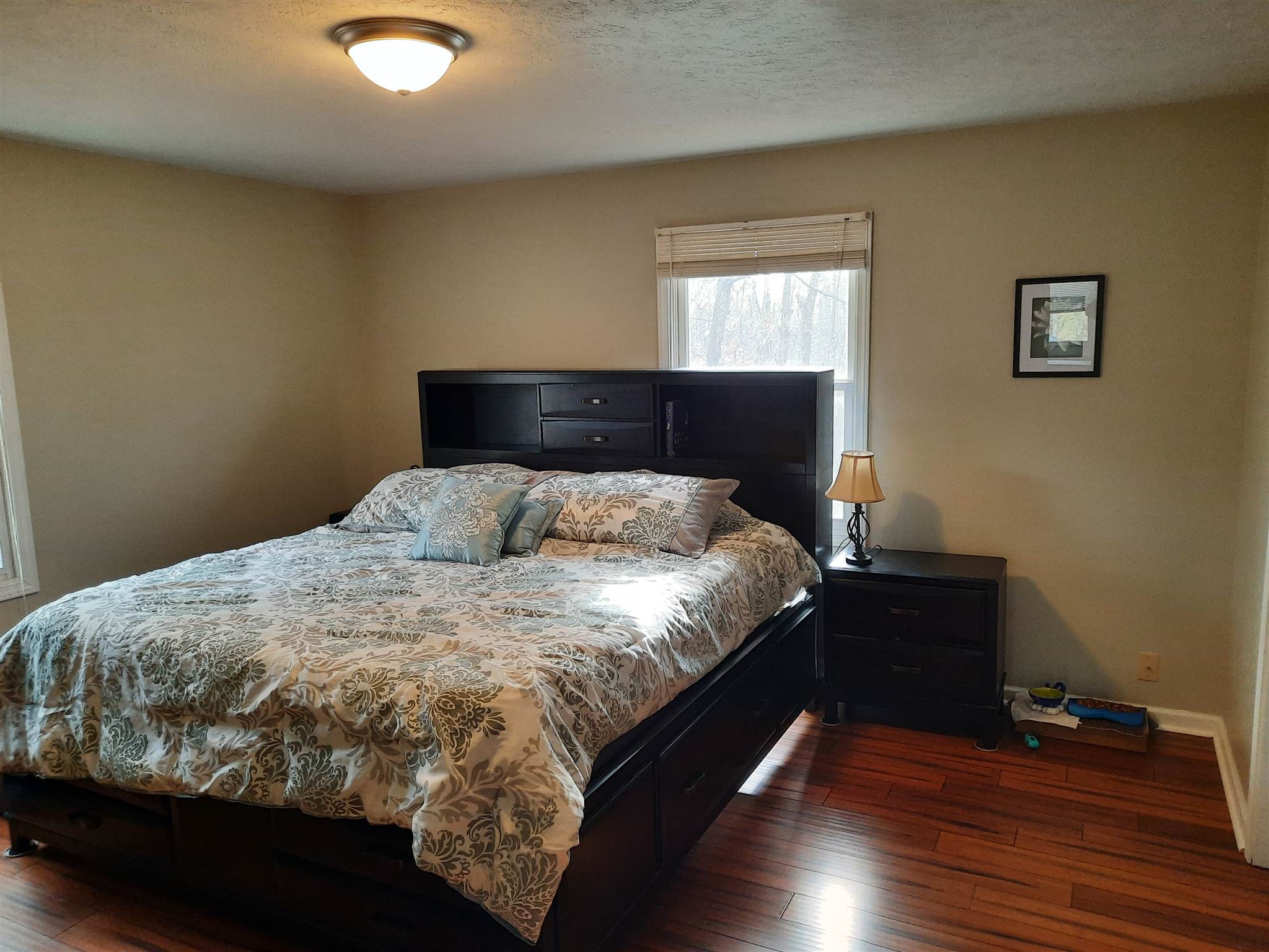 116 Heltonville Road West Bedford, IN 47421 - Photo 24 of 35