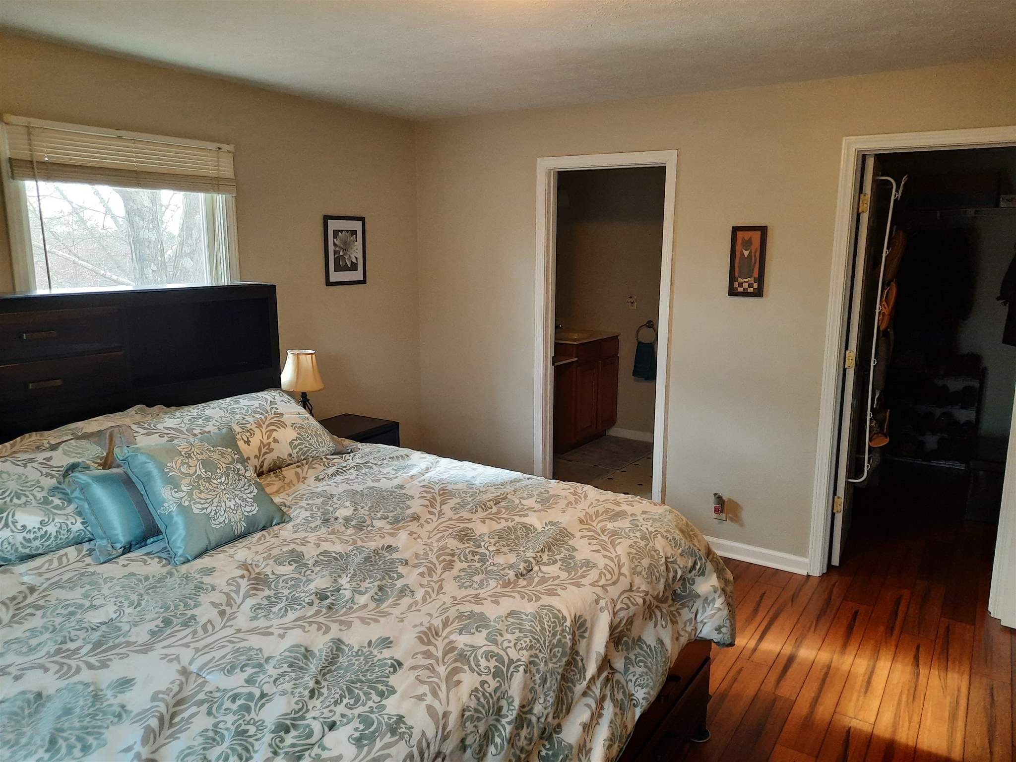 116 Heltonville Road West Bedford, IN 47421 - Photo 25 of 35