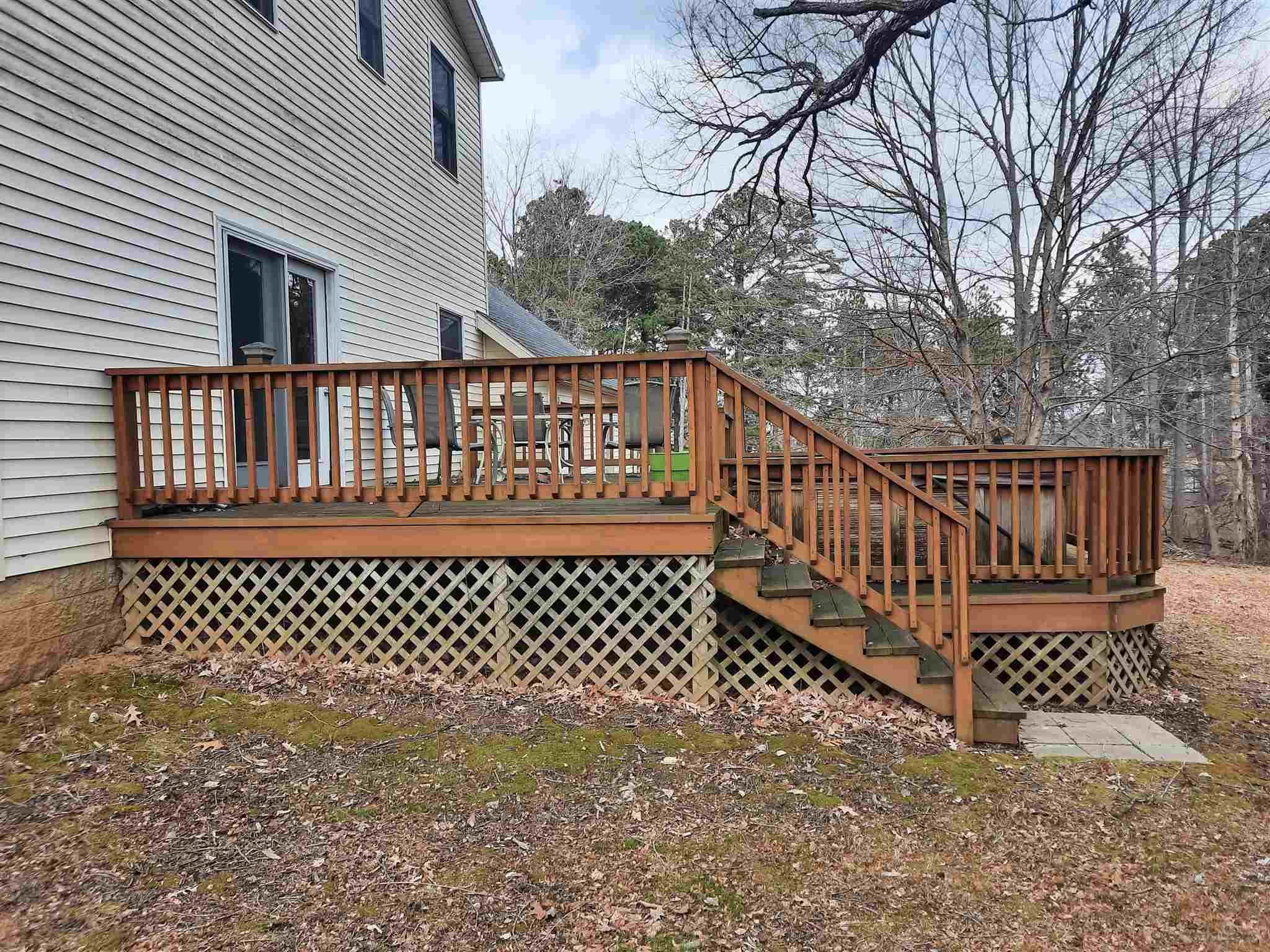 116 Heltonville Road West Bedford, IN 47421 - Photo 30 of 35