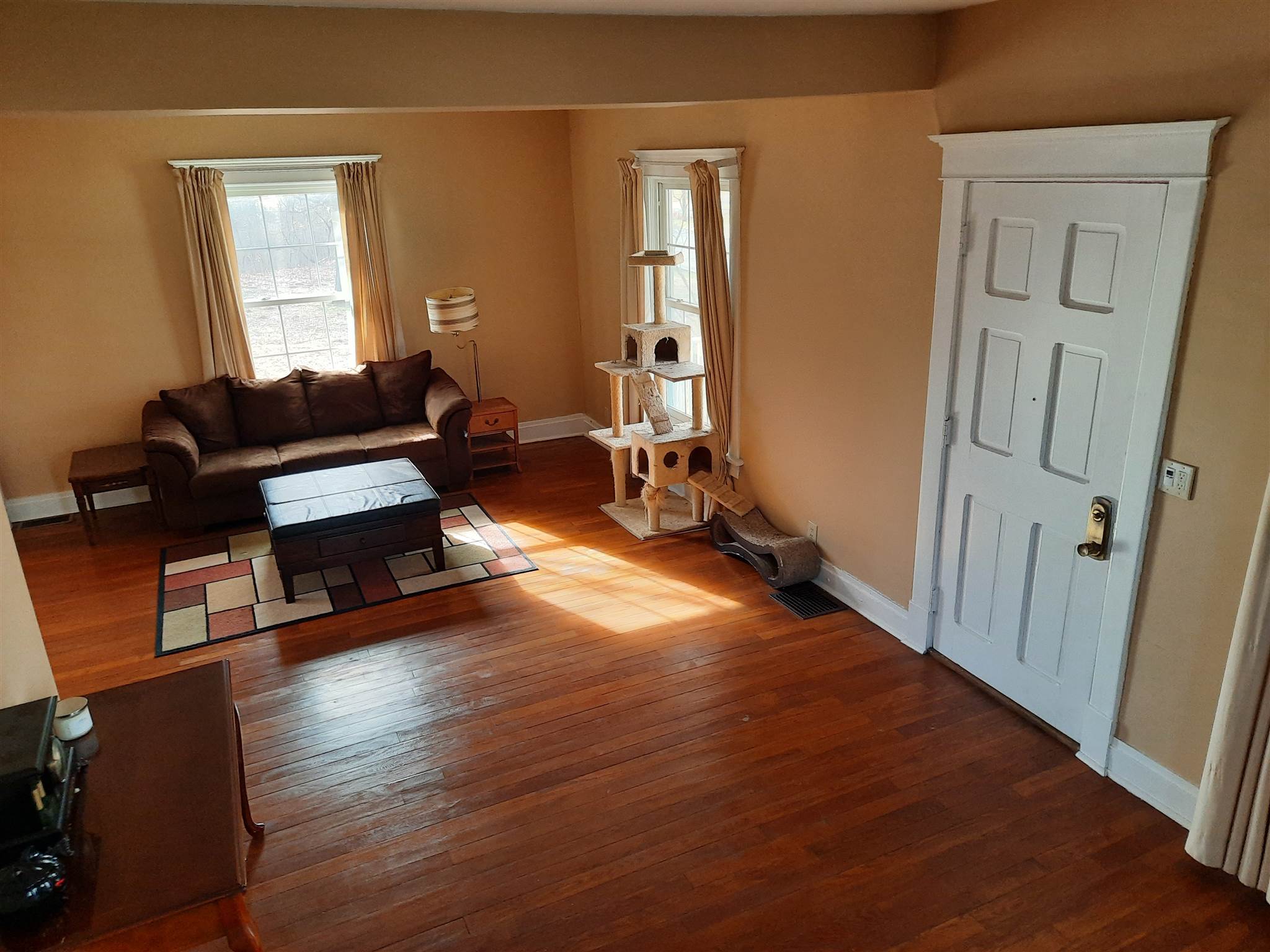 116 Heltonville Road West Bedford, IN 47421 - Photo 5 of 35
