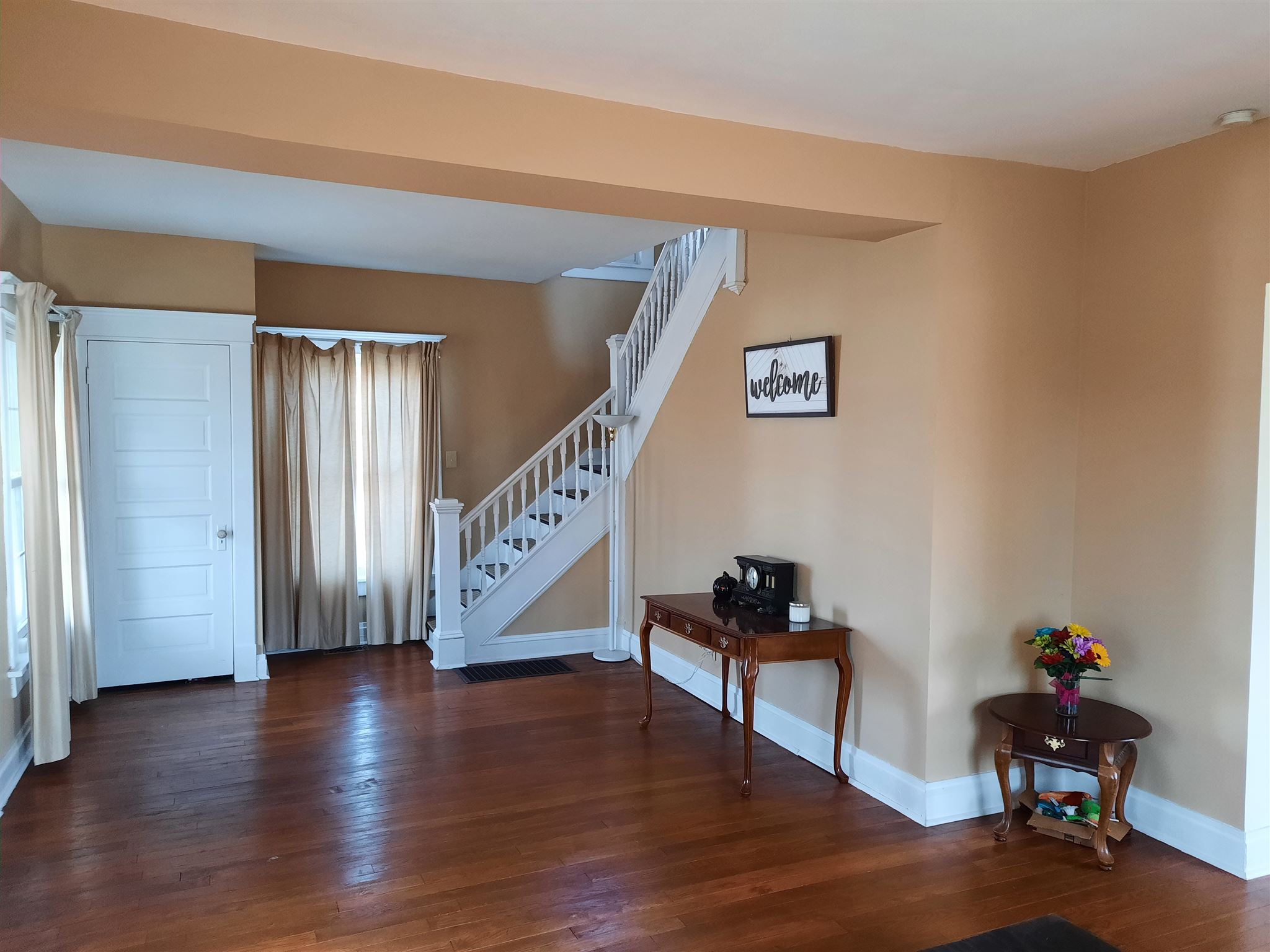 116 Heltonville Road West Bedford, IN 47421 - Photo 6 of 35
