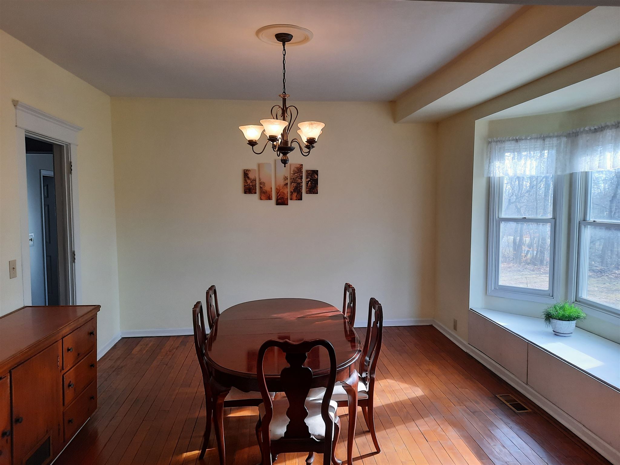 116 Heltonville Road West Bedford, IN 47421 - Photo 7 of 35