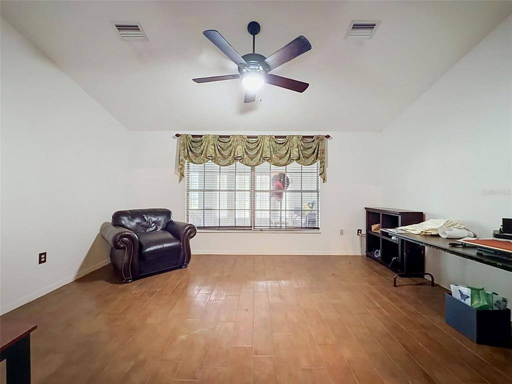 15234 Scanio Drive Spring Hill, FL 34610 - Photo 20 of 99