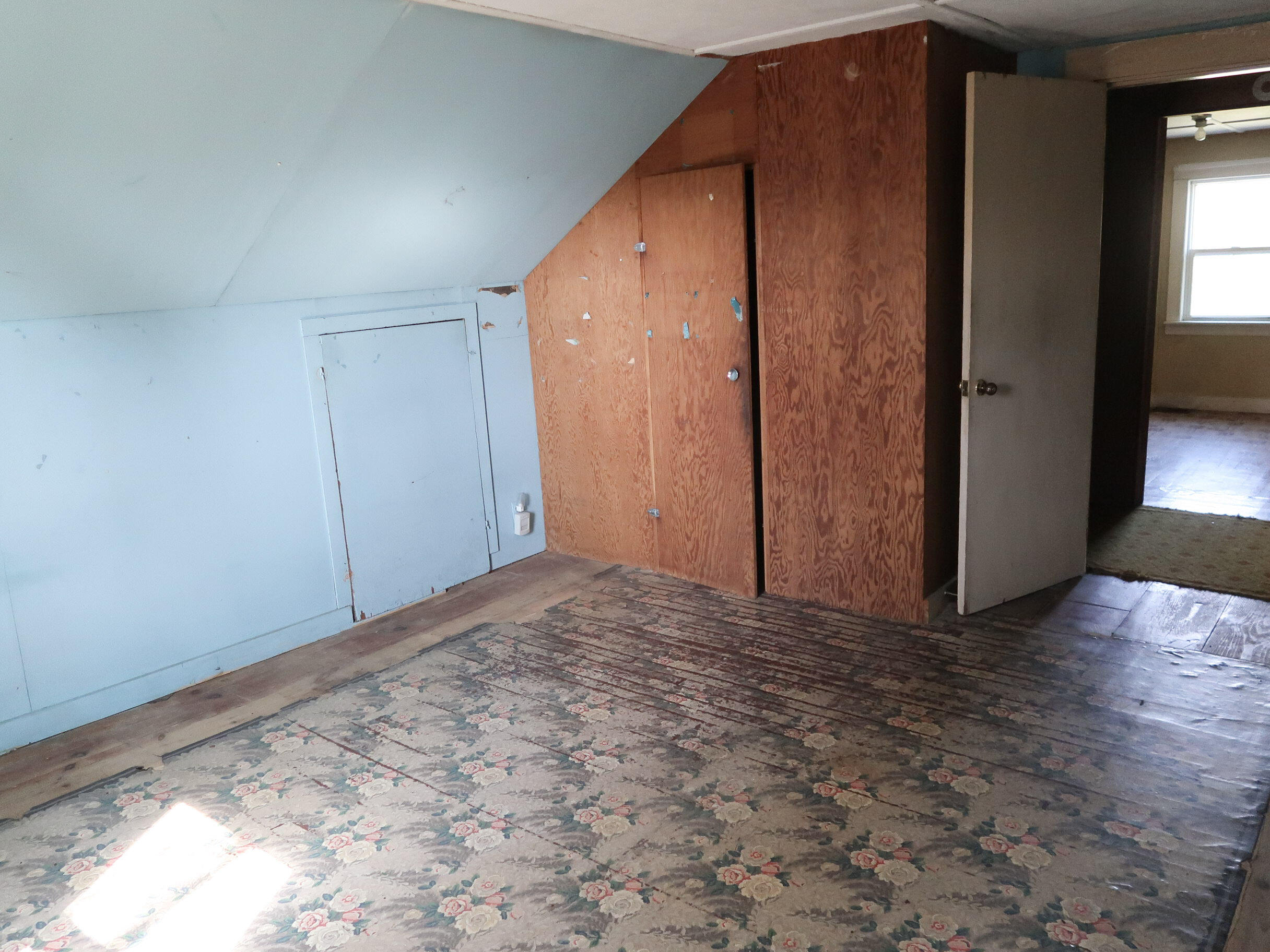 133 Bamford Hill Road Fayette, ME 04349 - Photo 39 of 62 10-IMG_4271