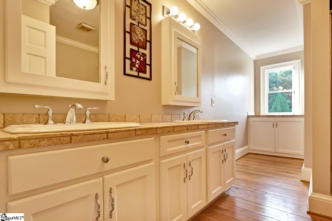 8858 North Tigerville Road Travelers Rest, SC 29690 - Photo 22 of 36 Gallery Image 22