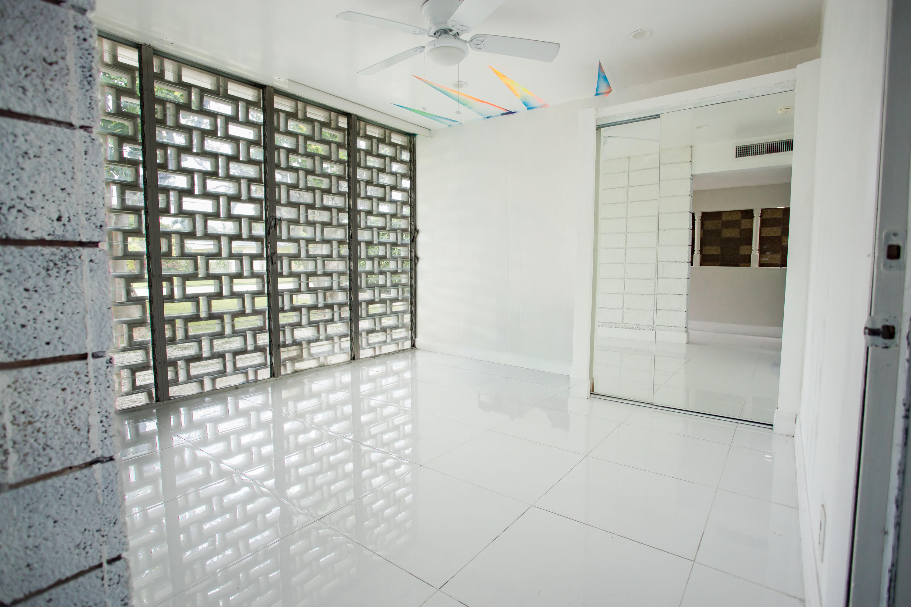 7306 Clarke Road Lake Clarke Shores, FL 33406 - Photo 54 of 77 Office