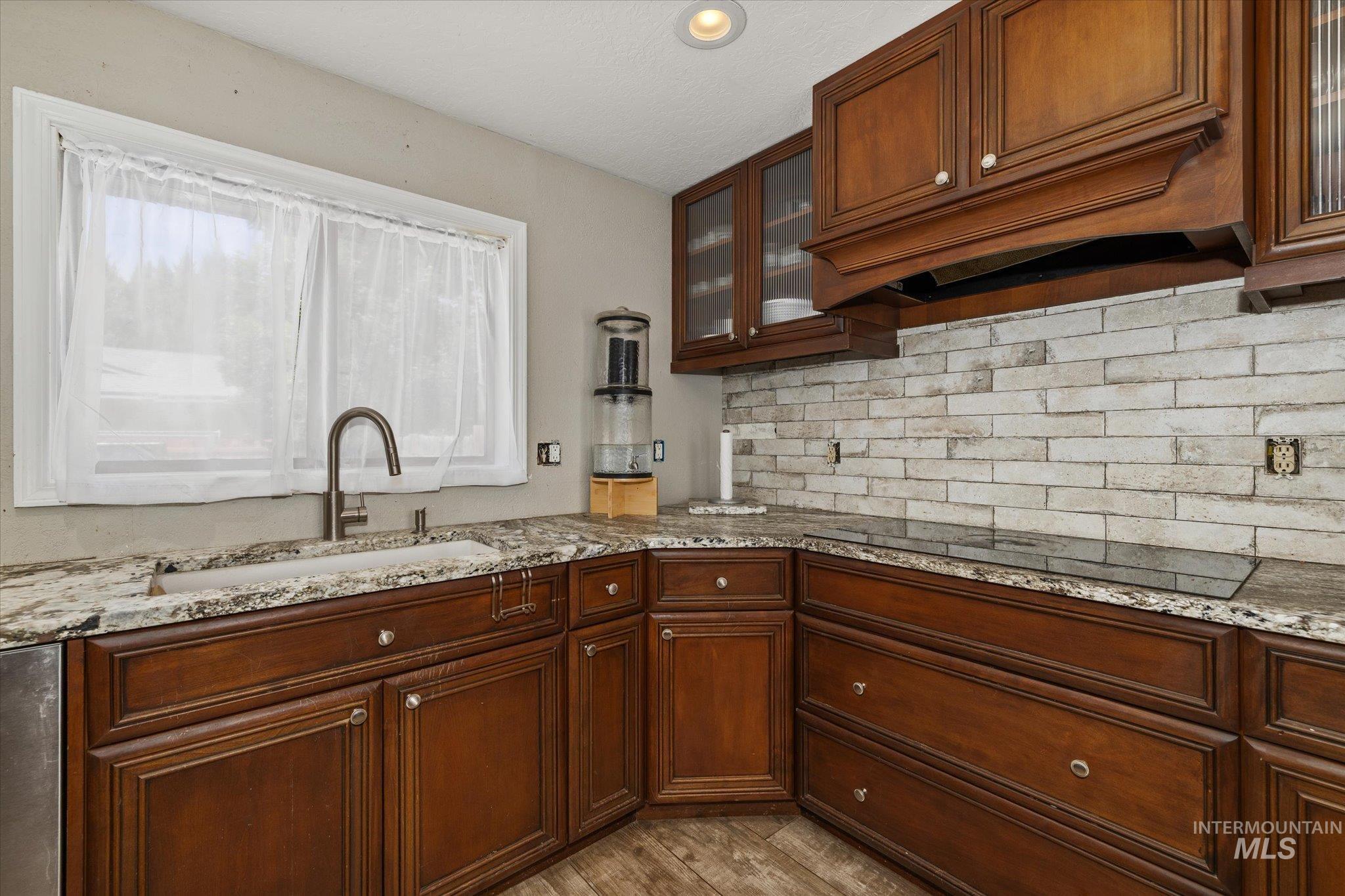 3829 South Constitution Way Boise, ID 83706 - Photo 18 of 34