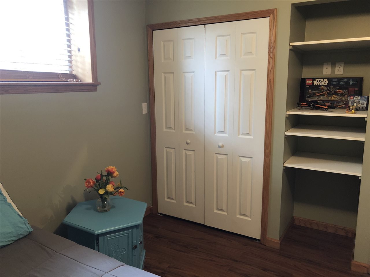 4030 Benson Road Cadillac, MI 49601 - Photo 36 of 61 1863374-35.JPG