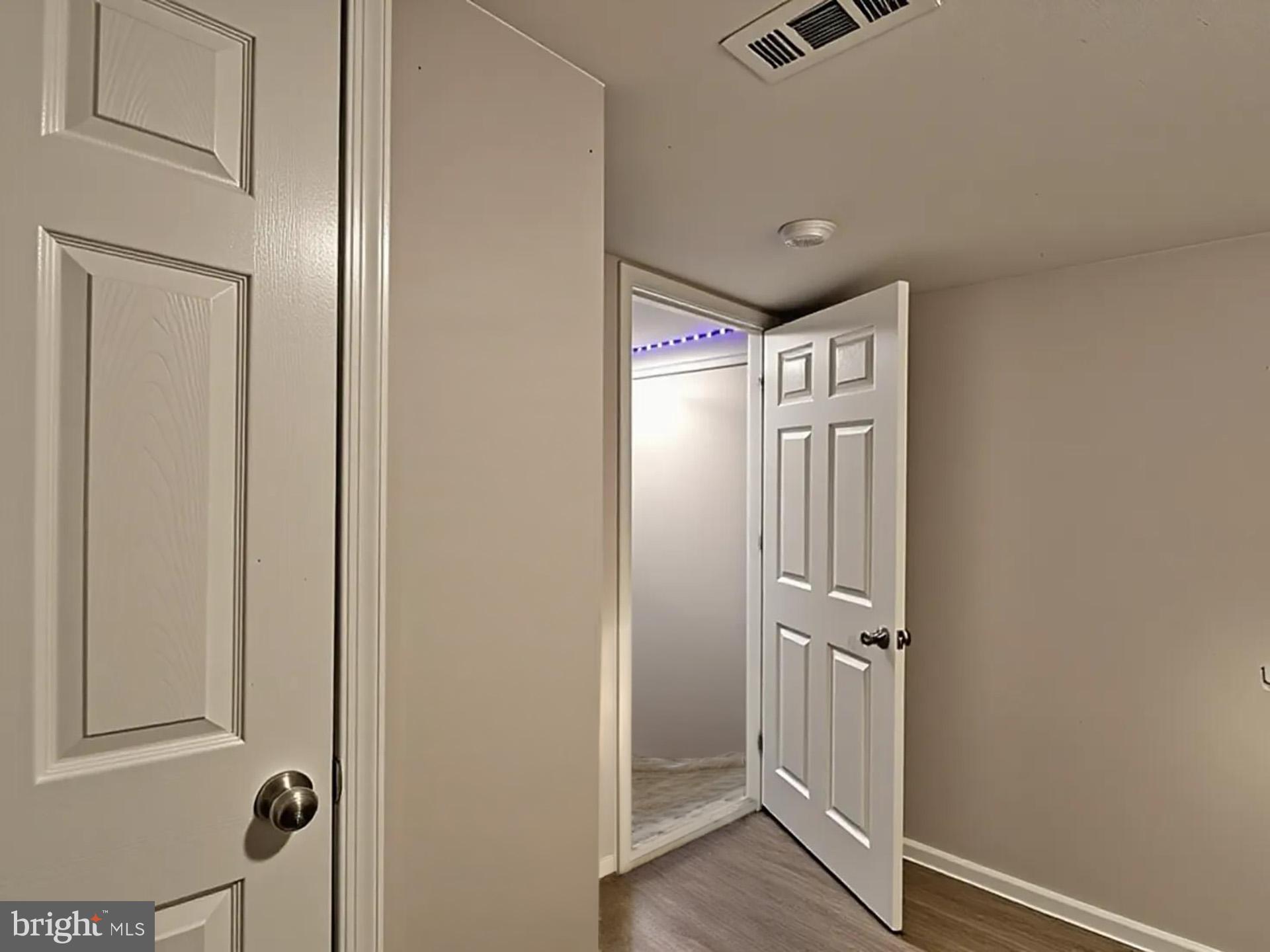 5016 Laguna Road College Park, MD 20740 - Photo 62 of 64