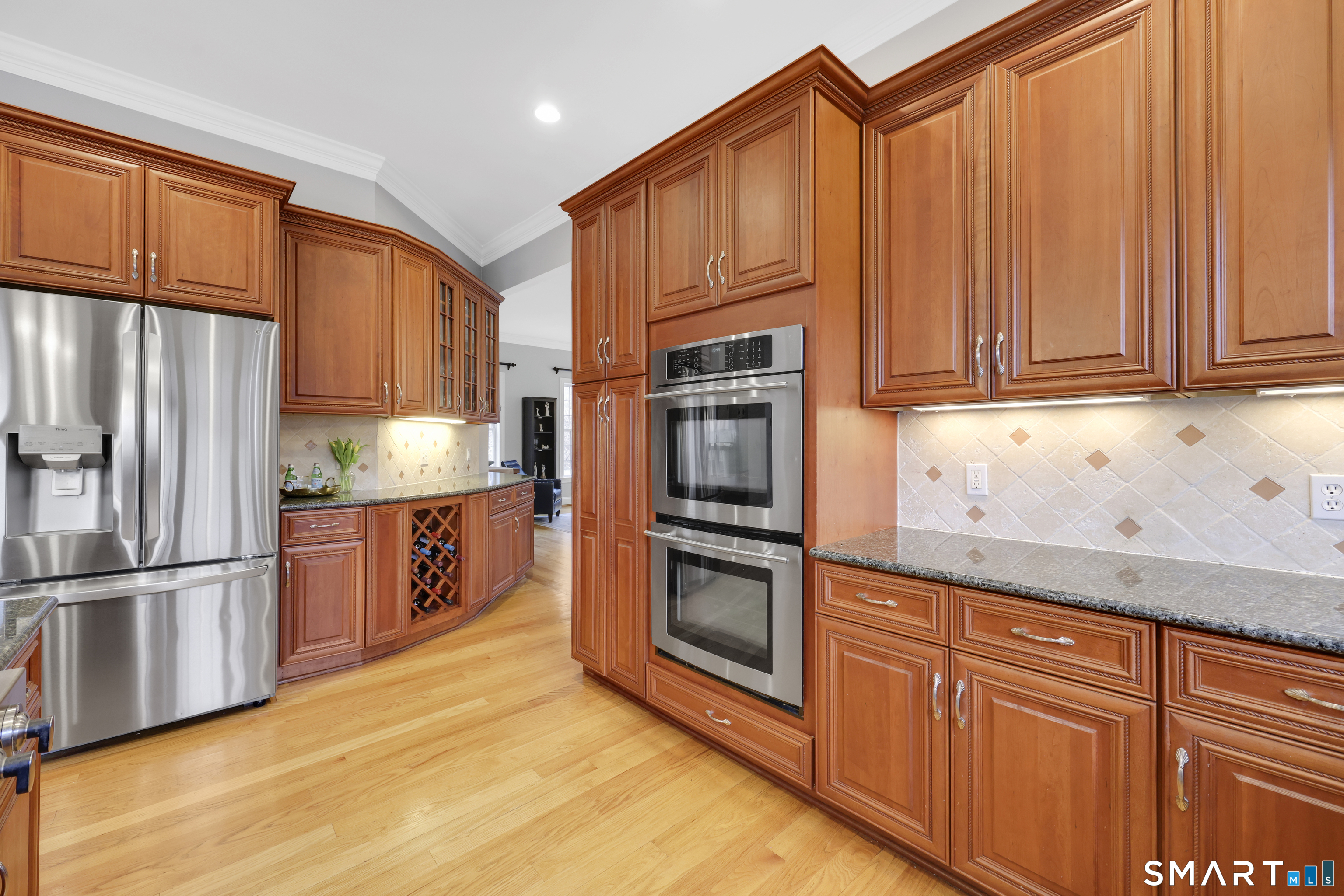 589 Huckleberry Hill Road Avon, CT 06001 - Photo 12 of 40