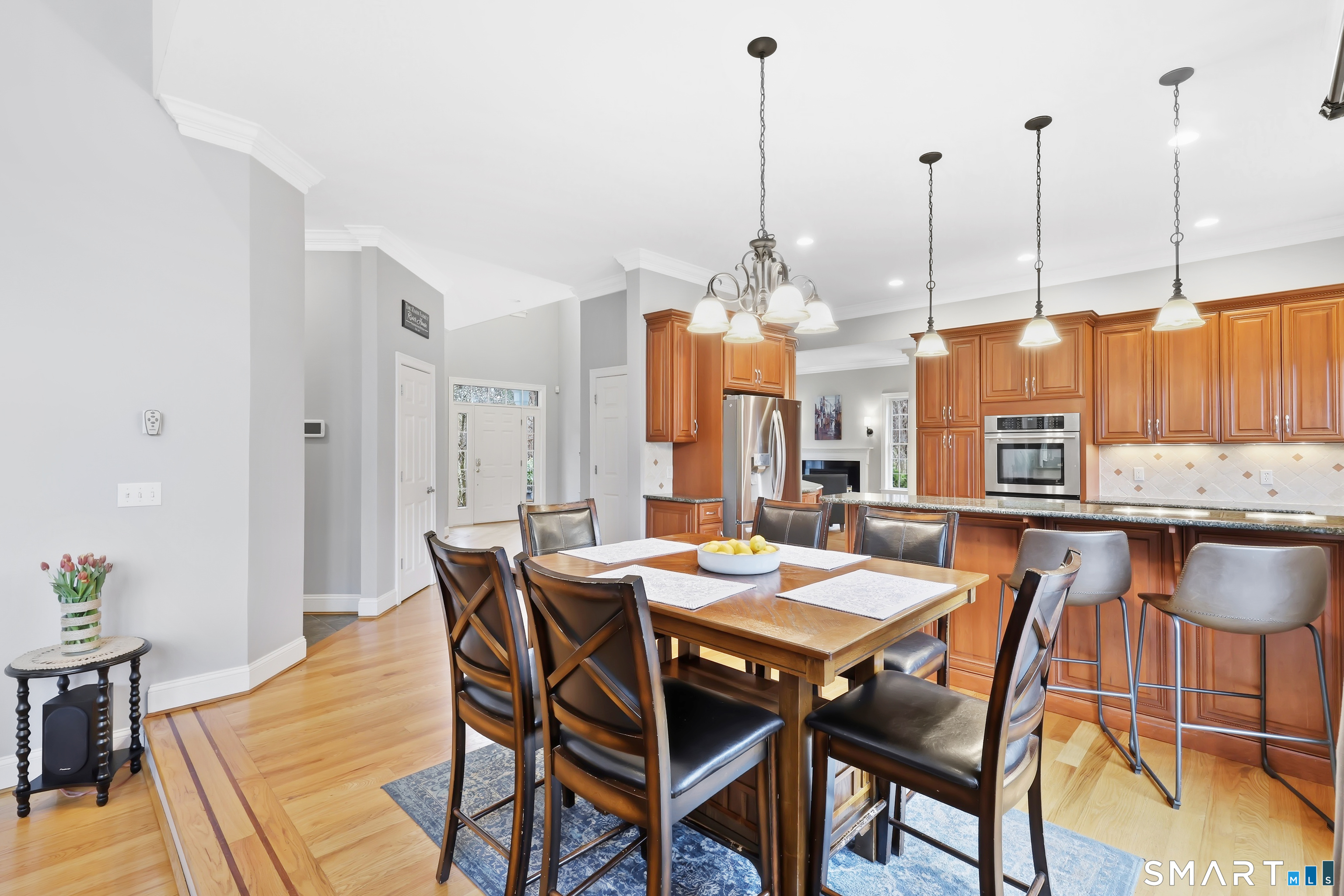 589 Huckleberry Hill Road Avon, CT 06001 - Photo 14 of 40