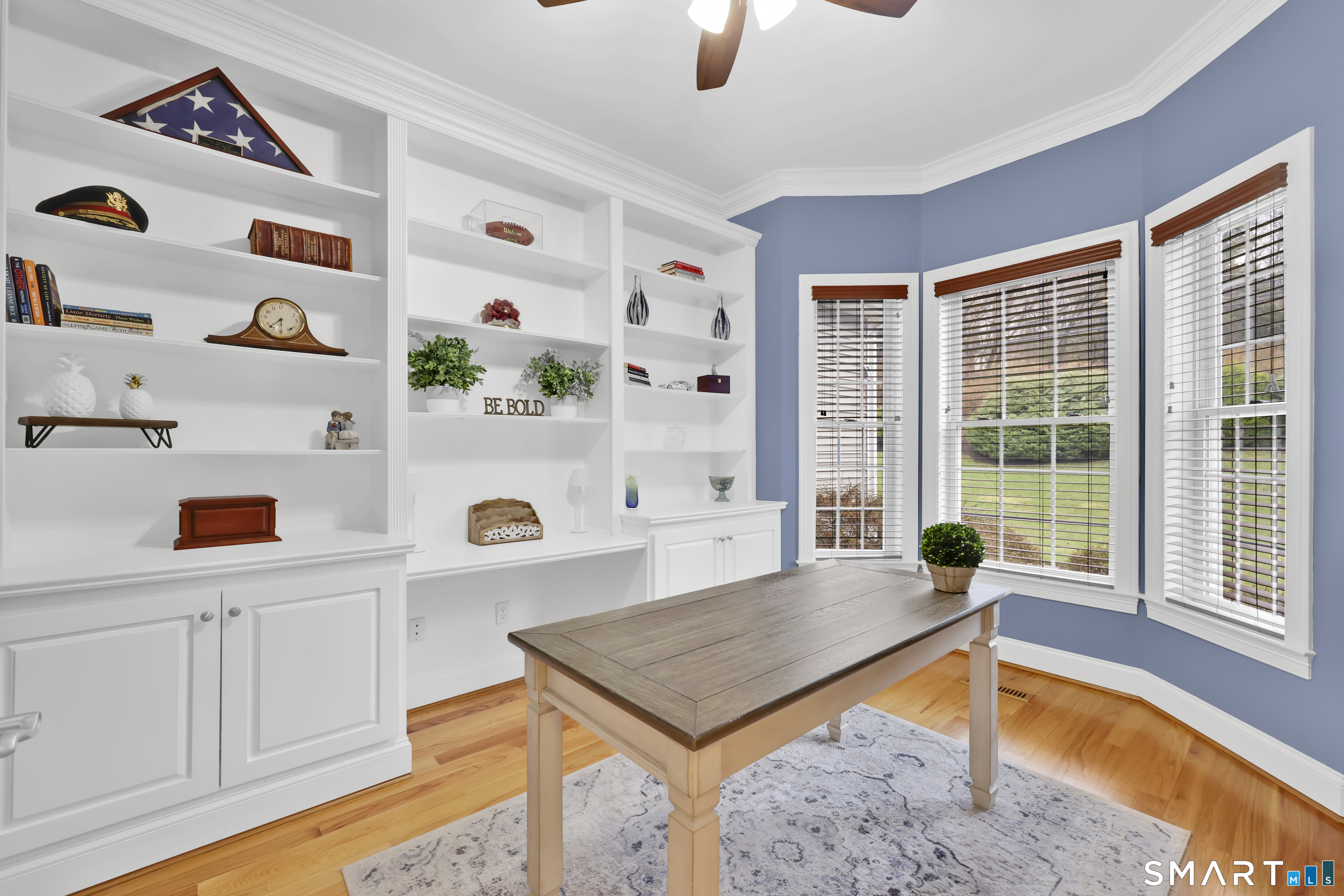 589 Huckleberry Hill Road Avon, CT 06001 - Photo 18 of 40