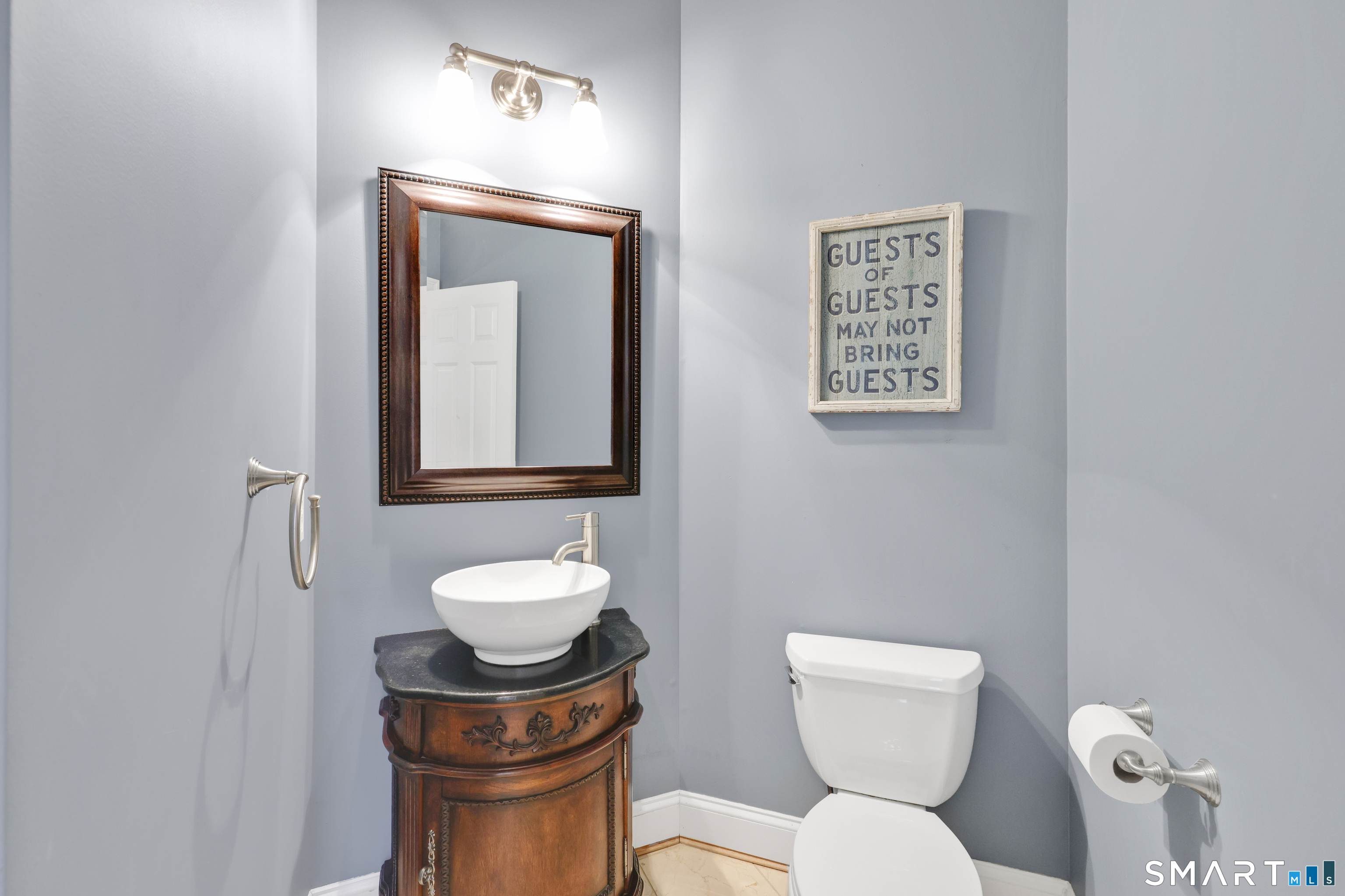 589 Huckleberry Hill Road Avon, CT 06001 - Photo 19 of 40