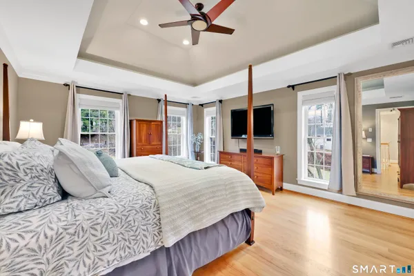 $925,000 | 589 Huckleberry Hill Road, Avon, CT 06001