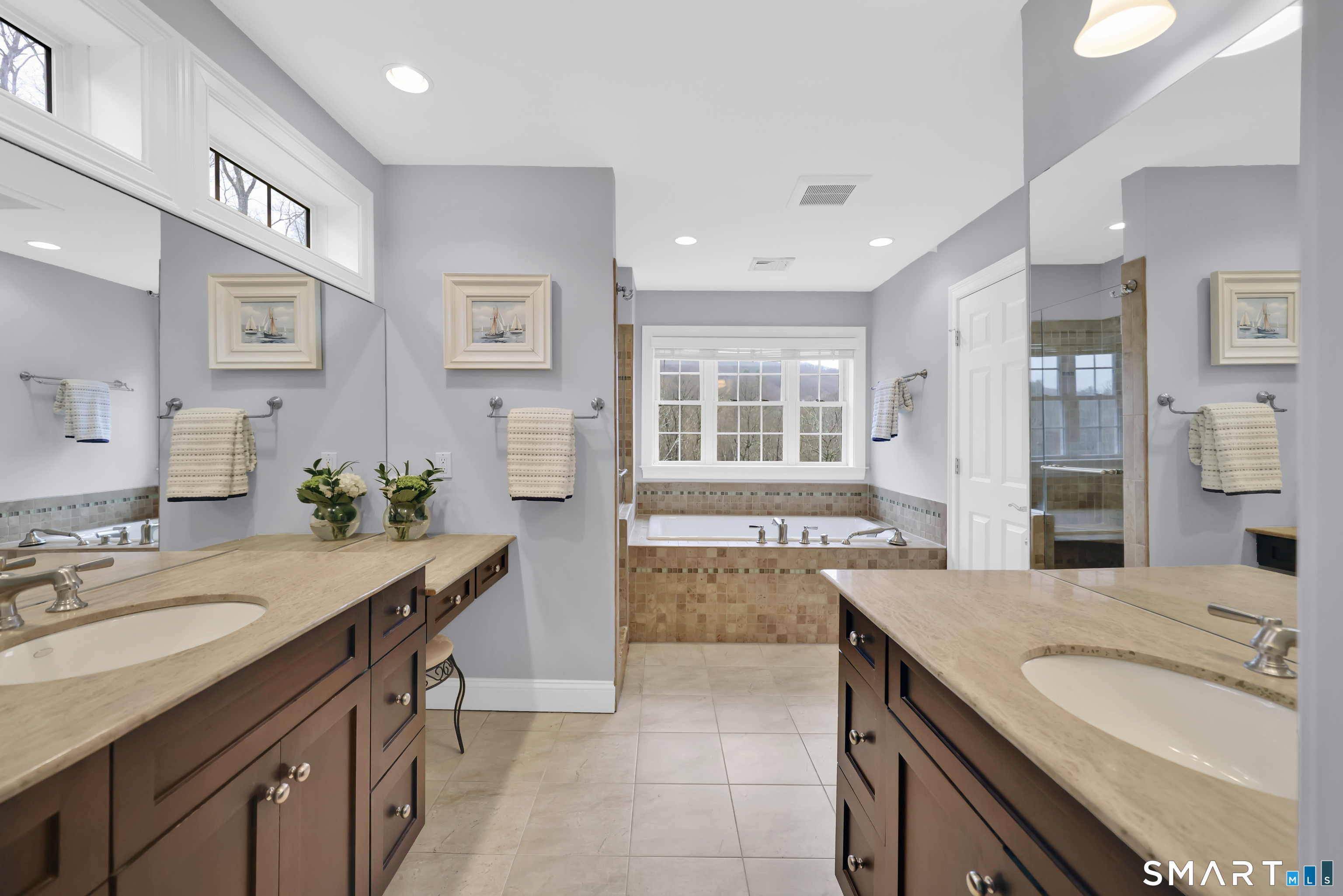 589 Huckleberry Hill Road Avon, CT 06001 - Photo 21 of 40