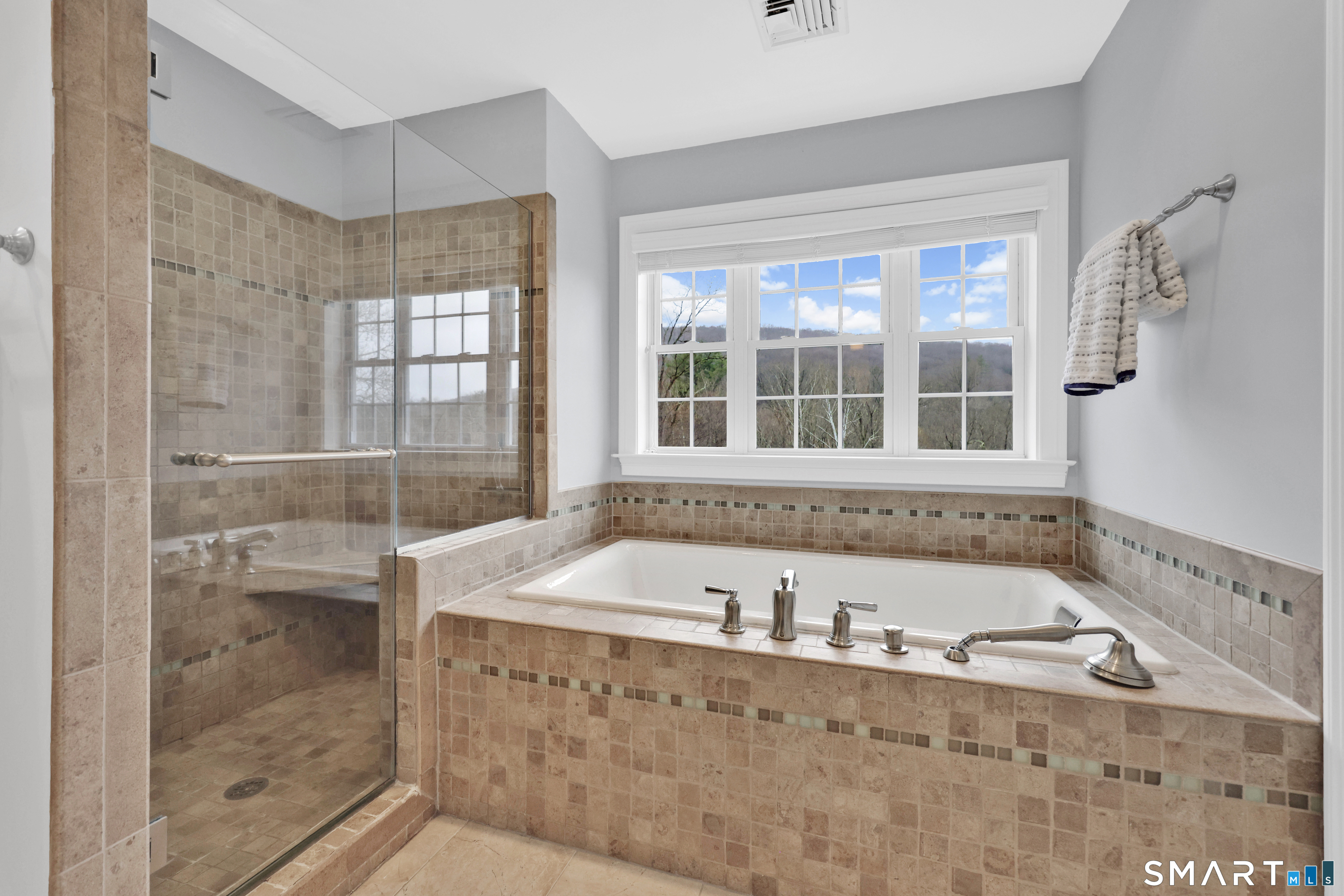 589 Huckleberry Hill Road Avon, CT 06001 - Photo 22 of 40