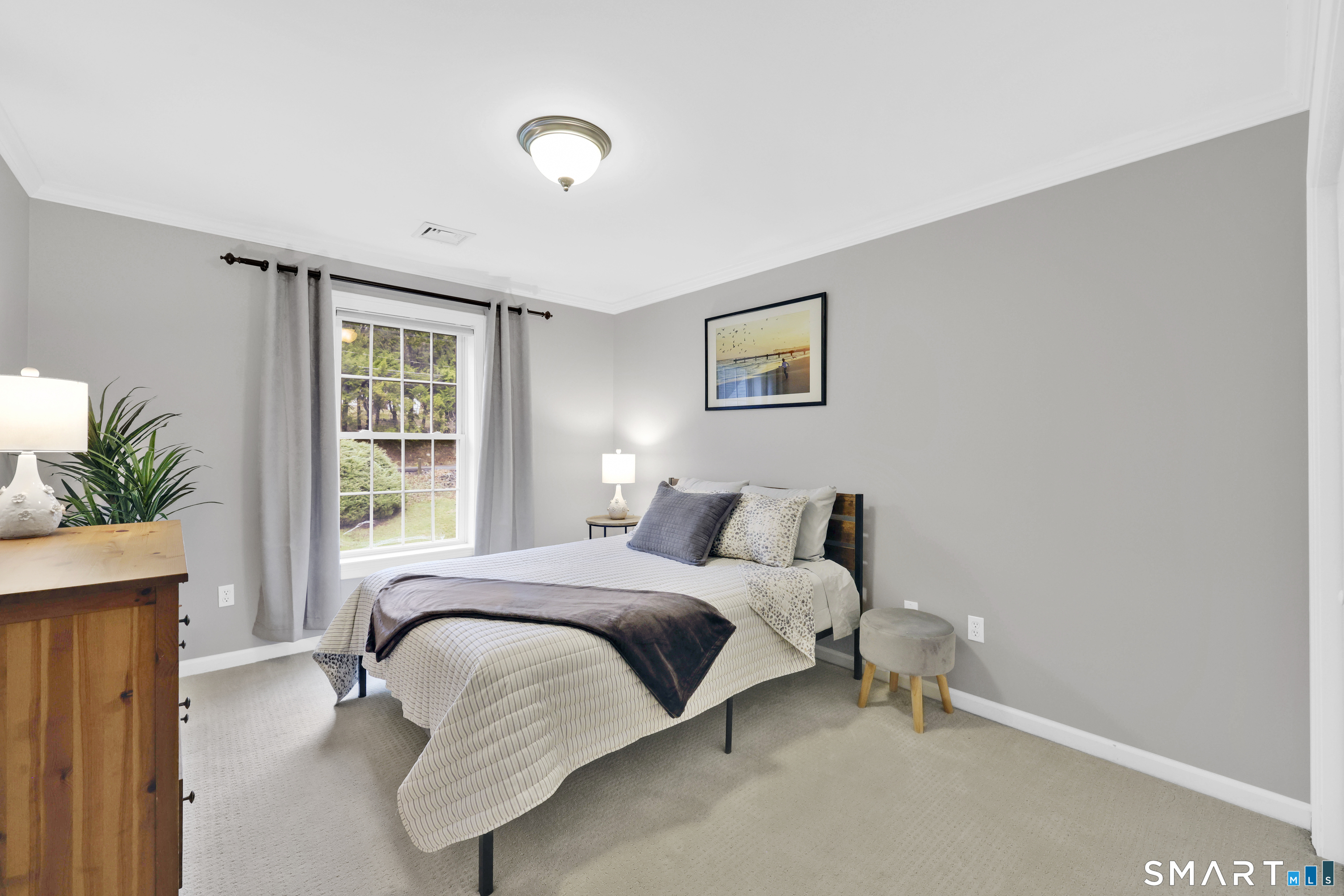 589 Huckleberry Hill Road Avon, CT 06001 - Photo 25 of 40