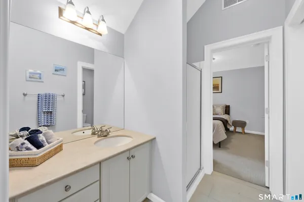 $925,000 | 589 Huckleberry Hill Road, Avon, CT 06001