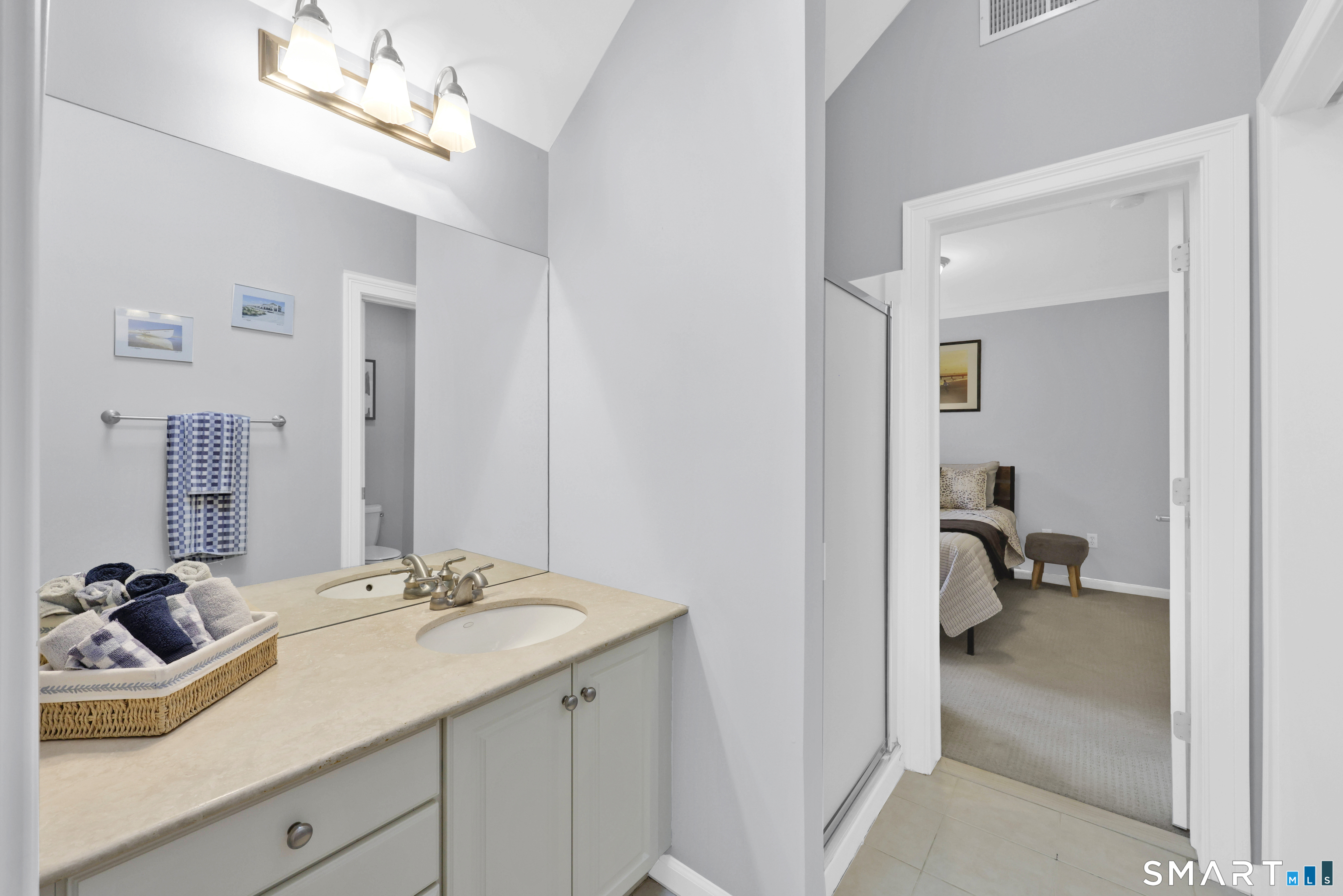 589 Huckleberry Hill Road Avon, CT 06001 - Photo 26 of 40