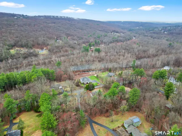$925,000 | 589 Huckleberry Hill Road, Avon, CT 06001