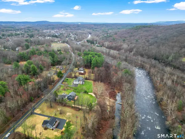 $925,000 | 589 Huckleberry Hill Road, Avon, CT 06001