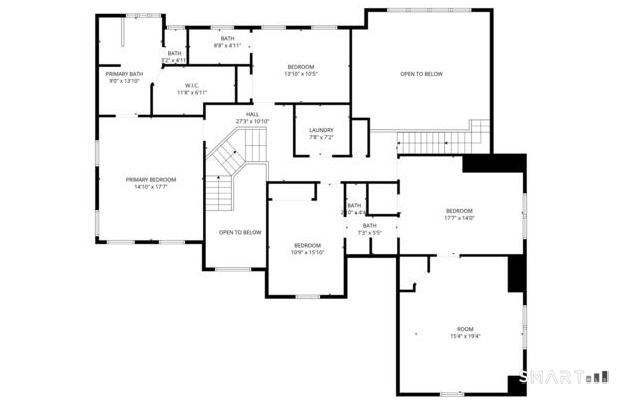 589 Huckleberry Hill Road Avon, CT 06001 - Photo 39 of 40