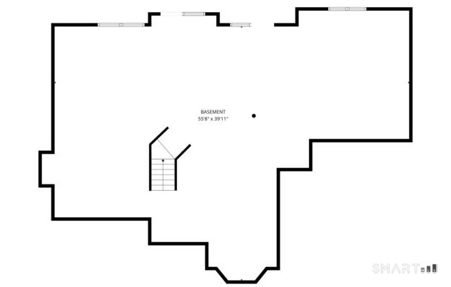 589 Huckleberry Hill Road Avon, CT 06001 - Photo 40 of 40