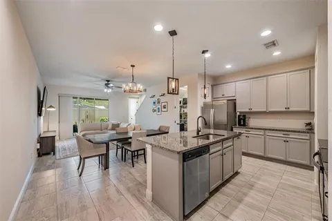 $400,000 | 14229 Damselfly Drive, Tampa, FL 33625