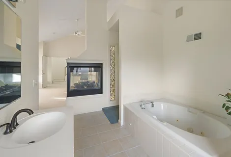 $674,000 | 73 Half Crown Circle, Unit 73, Ashland, MA 01721