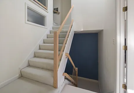 $649,000 | 73 Half Crown Circle, Unit 73, Ashland, MA 01721