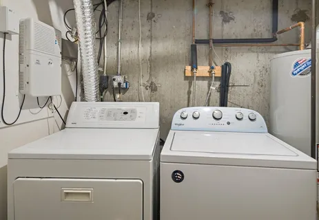 $674,000 | 73 Half Crown Circle, Unit 73, Ashland, MA 01721