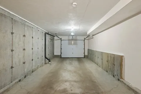 $674,000 | 73 Half Crown Circle, Unit 73, Ashland, MA 01721