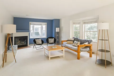 $674,000 | 73 Half Crown Circle, Unit 73, Ashland, MA 01721