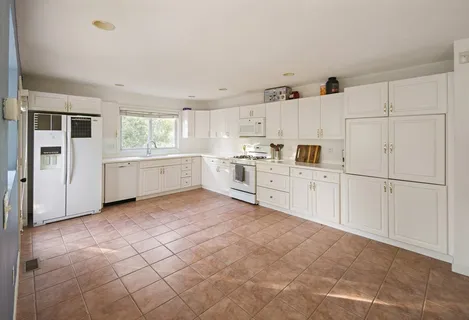 $649,000 | 73 Half Crown Circle, Unit 73, Ashland, MA 01721