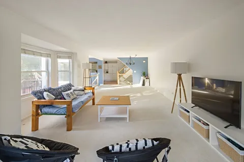 $649,000 | 73 Half Crown Circle, Unit 73, Ashland, MA 01721