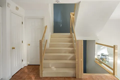 $674,000 | 73 Half Crown Circle, Unit 73, Ashland, MA 01721