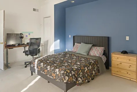 $674,000 | 73 Half Crown Circle, Unit 73, Ashland, MA 01721