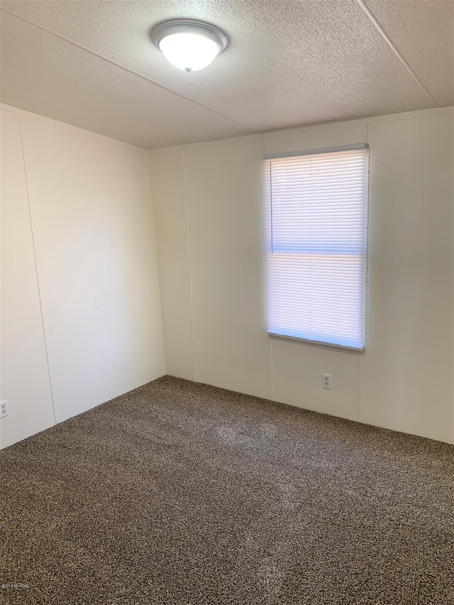 10497 West Mars Road Tucson, AZ 85743 - Photo 19 of 33 Gallery Image 19
